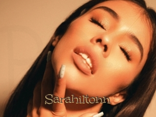 sarahiltonn Porno FR