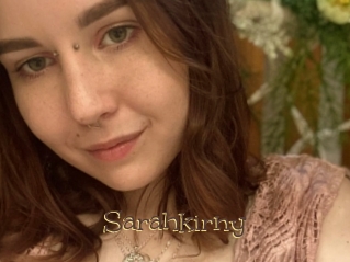 Sarahkirny