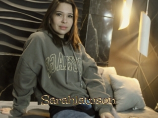 Sarahlawson