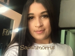 Sarahmorris