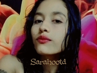 Sarahootd