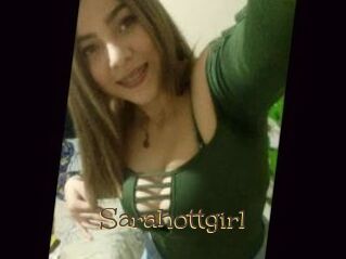 Sarahottgirl