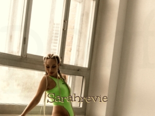 sarahrevie Porno FR