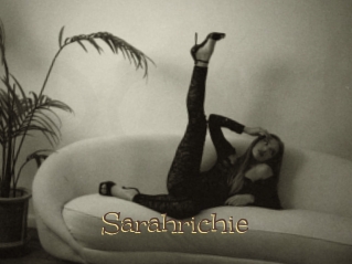 Sarahrichie