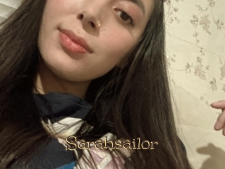 Sarahsailor