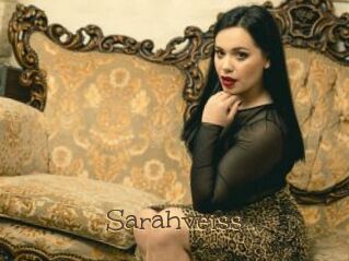 Sarahveiss