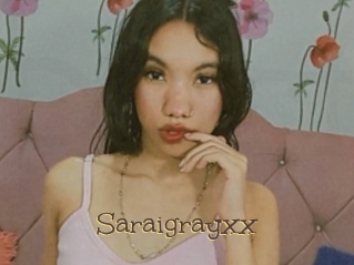 Saraigrayxx