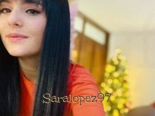 Saralopez97