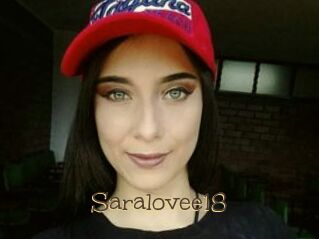 Saralovee18