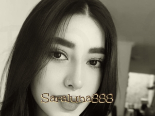 Saraluna888