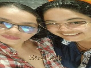 Saramack