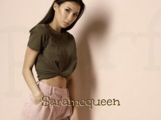 saramcqueen Porno FR
