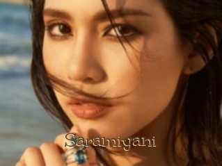 saramiyani Porno FR
