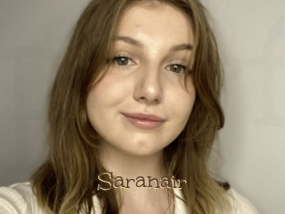 Saranair