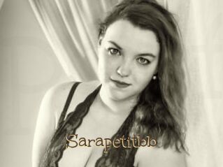 Sarapetitbb