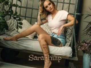 Saraphilip