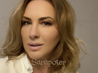 sarapoter Porno FR