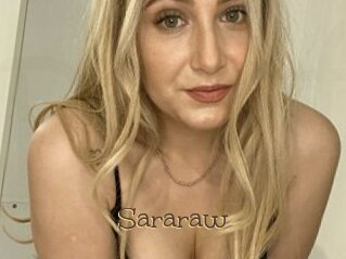 Sararaw