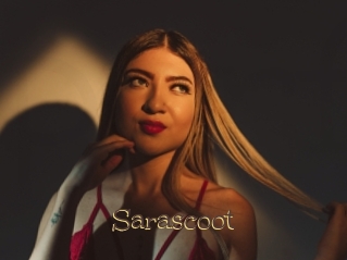 Sarascoot
