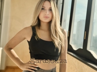 sarasouza Porno FR