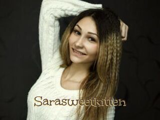 Sarasweetkitten