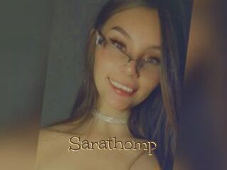 Sarathomp