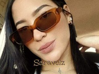 Saravelz