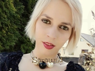 Sarawild