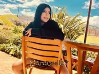 Sarawillov