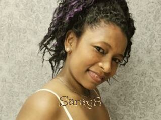 Saray8