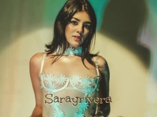 sarayrivera Porno FR