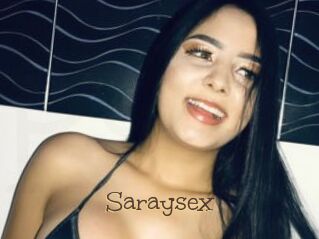 Saraysex