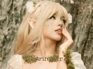 Sarimiller