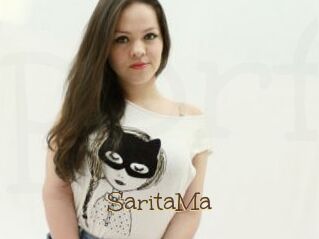 SaritaMa