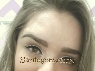 Saritagonzalezx