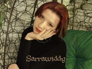 Sarrawiddy