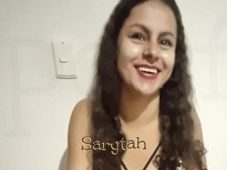 sarytah Porno FR