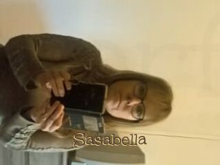 Sasabella
