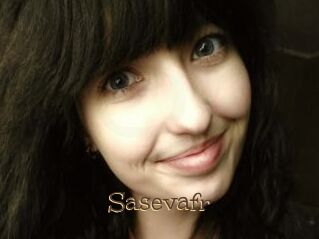 Sasevafr