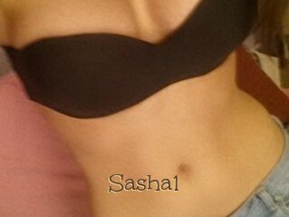 Sasha1