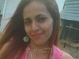Sasha271