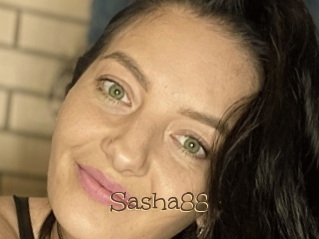 Sasha88
