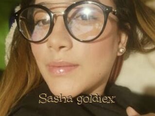 Sasha_goldiex