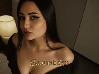 sashabeks Porno FR