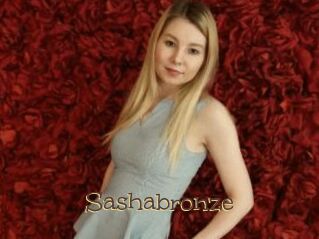 sashabronze Porno FR