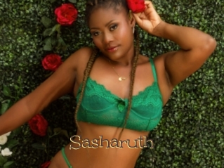 sasharuth Porno FR