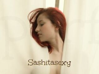 sashitasexy Porno FR