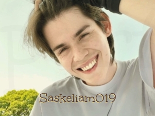 Saskeliam019