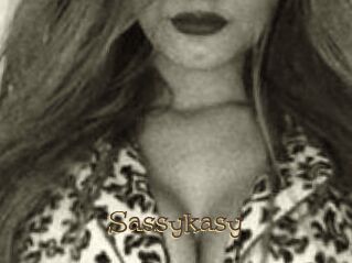 Sassykasy