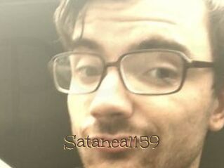 Sataneal159